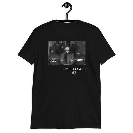 Free thetopg Tatrix T shirt